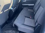 2014 Toyota Tundra Extra Cab 4x4 Pickup for sale #EX372330 - photo 15