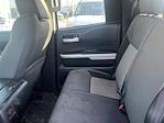 2014 Toyota Tundra Extra Cab 4x4 Pickup for sale #EX372330 - photo 16
