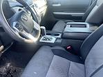 2014 Toyota Tundra Extra Cab 4x4 Pickup for sale #EX372330 - photo 18