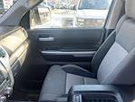 2014 Toyota Tundra Extra Cab 4x4 Pickup for sale #EX372330 - photo 19