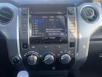 2014 Toyota Tundra Extra Cab 4x4 Pickup for sale #EX372330 - photo 20