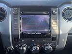 2014 Toyota Tundra Extra Cab 4x4 Pickup for sale #EX372330 - photo 22