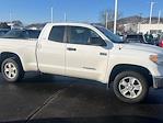 2014 Toyota Tundra Extra Cab 4x4 Pickup for sale #EX372330 - photo 3