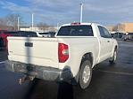 2014 Toyota Tundra Extra Cab 4x4 Pickup for sale #EX372330 - photo 5