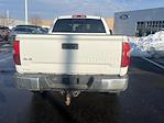 2014 Toyota Tundra Extra Cab 4x4 Pickup for sale #EX372330 - photo 6