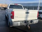 2014 Toyota Tundra Extra Cab 4x4 Pickup for sale #EX372330 - photo 7