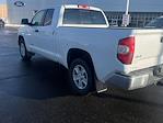 2014 Toyota Tundra Extra Cab 4x4 Pickup for sale #EX372330 - photo 8