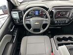 2017 Chevrolet Silverado 2500 Double Cab 4x4 Pickup for sale #H24F0311 - photo 19