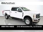 2024 Ford F-350 Crew Cab SRW 4x4, Pickup for sale #H24F056 - photo 1