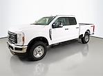 2024 Ford F-350 Crew Cab SRW 4x4, Pickup for sale #H24F056 - photo 5