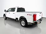 2024 Ford F-350 Crew Cab SRW 4x4, Pickup for sale #H24F056 - photo 6