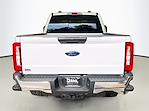 2024 Ford F-350 Crew Cab SRW 4x4, Pickup for sale #H24F056 - photo 7