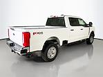 2024 Ford F-350 Crew Cab SRW 4x4, Pickup for sale #H24F056 - photo 2