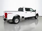 2024 Ford F-350 Crew Cab SRW 4x4, Pickup for sale #H24F056 - photo 8