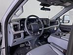 2024 Ford F-350 Crew Cab SRW 4x4, Pickup for sale #H24F056 - photo 9