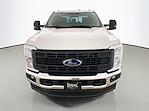 2024 Ford F-350 Crew Cab SRW 4x4, Pickup for sale #H24F057 - photo 3