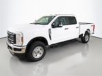 2024 Ford F-350 Crew Cab SRW 4x4, Pickup for sale #H24F057 - photo 5