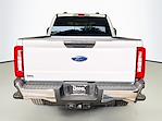 2024 Ford F-350 Crew Cab SRW 4x4, Pickup for sale #H24F057 - photo 7