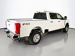 2024 Ford F-350 Crew Cab SRW 4x4, Pickup for sale #H24F057 - photo 2