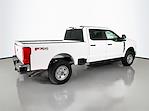 2024 Ford F-350 Crew Cab SRW 4x4, Pickup for sale #H24F057 - photo 8