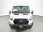 2024 Ford Transit 250 Medium Roof AWD, Empty Cargo Van for sale #H24F097 - photo 3