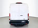 2024 Ford Transit 250 Medium Roof AWD, Empty Cargo Van for sale #H24F097 - photo 7