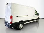 2024 Ford Transit 250 Medium Roof AWD, Empty Cargo Van for sale #H24F097 - photo 8