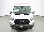 2024 Ford Transit 250 Medium Roof AWD, Empty Cargo Van for sale #H24F102 - photo 3