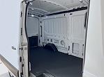 2024 Ford Transit 250 Medium Roof AWD, Empty Cargo Van for sale #H24F102 - photo 26