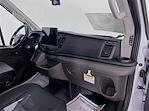 2024 Ford Transit 250 Medium Roof AWD, Empty Cargo Van for sale #H24F102 - photo 28