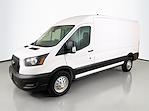 2024 Ford Transit 250 Medium Roof AWD, Empty Cargo Van for sale #H24F102 - photo 5