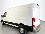 2024 Ford Transit 250 Medium Roof AWD, Empty Cargo Van for sale #H24F102 - photo 6