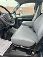 2025 Ford F-650 Regular Cab DRW 4x2 Box Truck for sale #H25F007 - photo 15