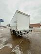 2025 Ford F-650 Regular Cab DRW 4x2 Box Truck for sale #H25F007 - photo 6