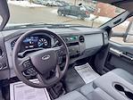 2025 Ford F-650 Regular Cab DRW 4x2 Box Truck for sale #H25F007 - photo 16