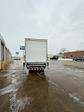 2025 Ford F-650 Regular Cab DRW 4x2 Box Truck for sale #H25F007 - photo 6