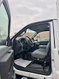 2025 Ford F-650 Regular Cab DRW 4x2 Box Truck for sale #H25F007 - photo 12