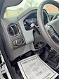 2025 Ford F-650 Regular Cab DRW 4x2 Box Truck for sale #H25F007 - photo 13