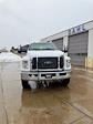 2025 Ford F-650 Regular Cab DRW 4x2, Cab Chassis for sale #H25F007 - photo 4