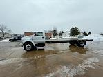 2025 Ford F-650 Regular Cab DRW 4x2, Cab Chassis for sale #H25F007 - photo 6