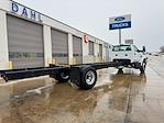 2025 Ford F-650 Regular Cab DRW 4x2, Cab Chassis for sale #H25F007 - photo 2