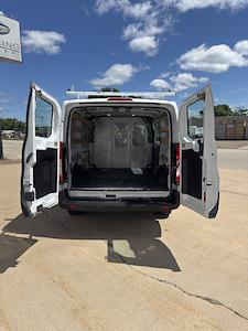 2019 Ford Transit 250 Low Roof 4x2 Empty Cargo Van for sale #H25F0091 - photo 2