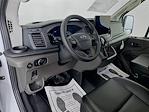 New 2025 Ford Transit 250 Medium Roof Empty Cargo Van for sale #H25F012 - photo 10