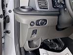 New 2025 Ford Transit 250 Medium Roof Empty Cargo Van for sale #H25F012 - photo 11