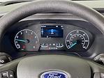 New 2025 Ford Transit 250 Medium Roof Empty Cargo Van for sale #H25F012 - photo 14