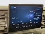 New 2025 Ford Transit 250 Medium Roof Empty Cargo Van for sale #H25F012 - photo 15
