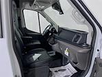 New 2025 Ford Transit 250 Medium Roof Empty Cargo Van for sale #H25F012 - photo 28