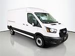 2025 Ford Transit 250 Medium Roof RWD Empty Cargo Van for sale #H25F012 - photo 4