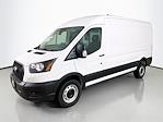 2025 Ford Transit 250 Medium Roof RWD Empty Cargo Van for sale #H25F012 - photo 6