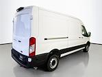 2025 Ford Transit 250 Medium Roof RWD Empty Cargo Van for sale #H25F012 - photo 8